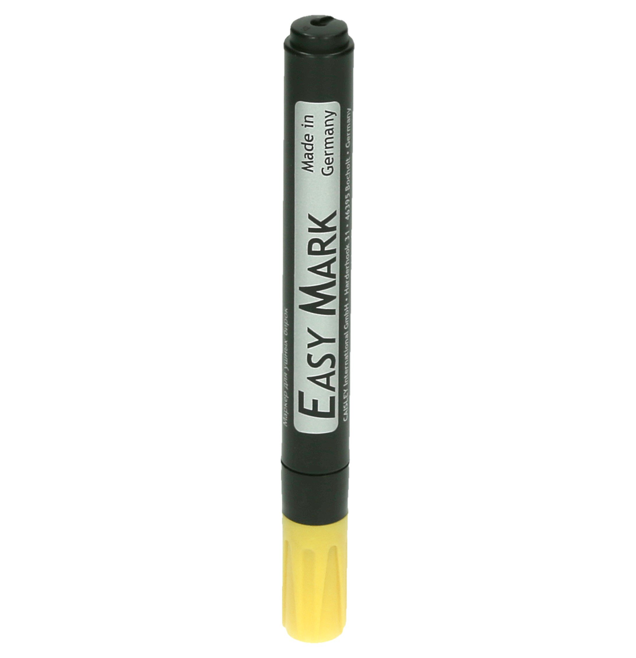 Easy Mark - Spezial-Signierstift D855